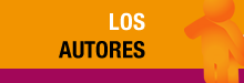 LOS AUTORES