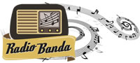 Radio Banda