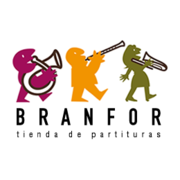 (c) Branfor.com